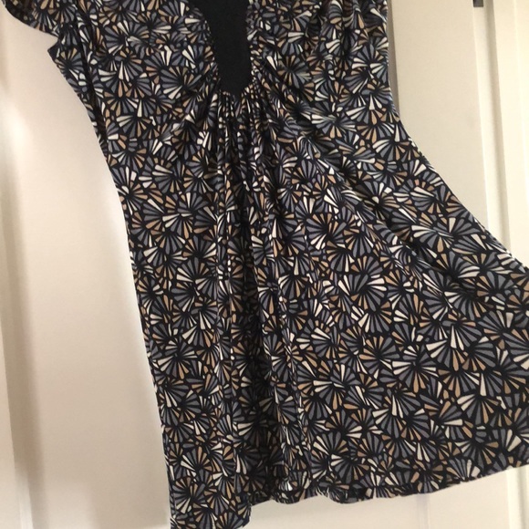 Evan Picone Petite Dress - Picture 3 of 12